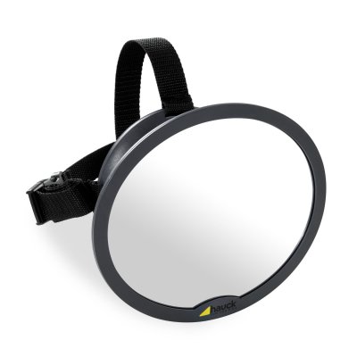 Rétroviseur bébé rond watch me 1