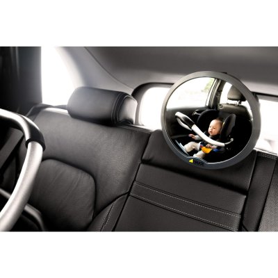 Rétroviseur bébé rond watch me 1