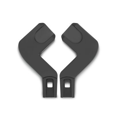 Adaptateur universel pour poussette shop n care