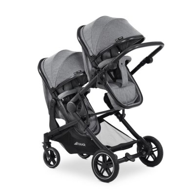 Poussette lara 2 - essential black de Maxi-cosi sur allobébé