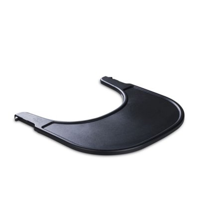 Tablette alpha click black