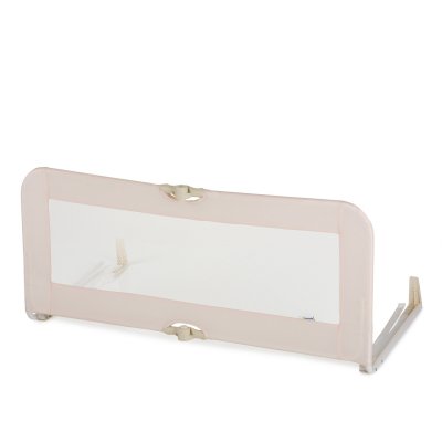 Barrière de lit sleep n safe plus beige