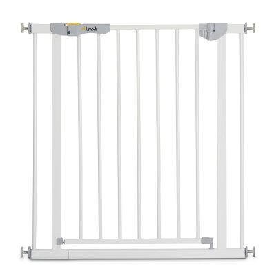 HAUCK Barrière de sécurité n stop 2 white