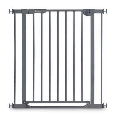 Barrière de sécurité clear step autoclose 2