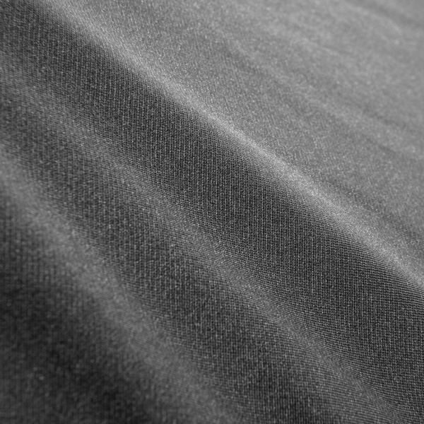 Pare-soleil universel poussette gris Hauck