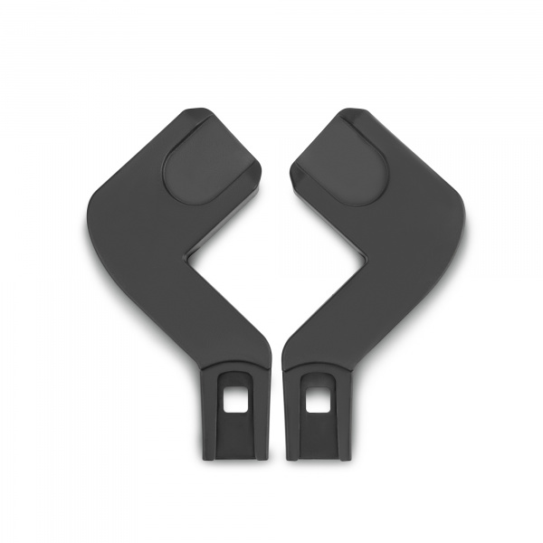 Adaptateur universel pour poussette shop n care Hauck