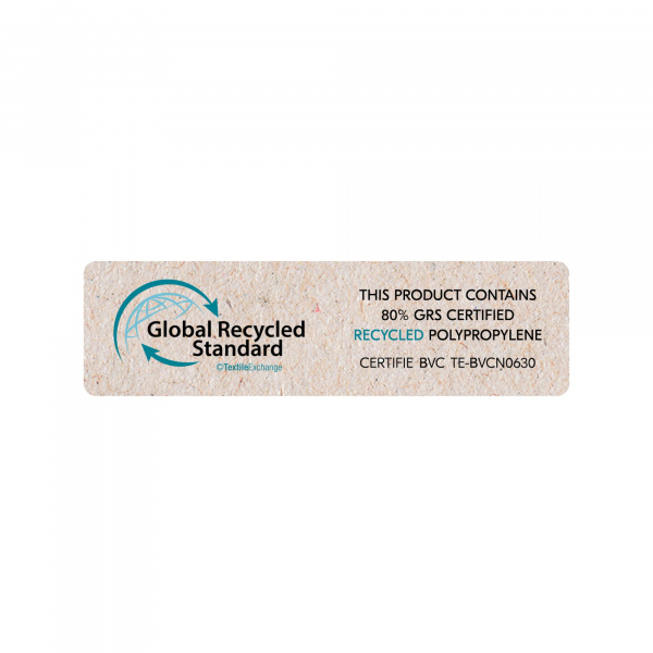 Plateau de jeu pour chaise haute alpha+ bois blanc Hauck