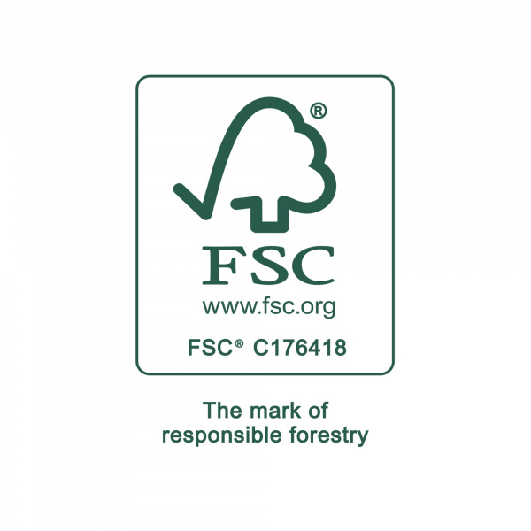 Tableau d'activité pour chaise haute play board Hauck