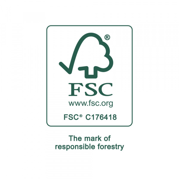 Chaise haute évolutive arketa bois naturel oak Hauck