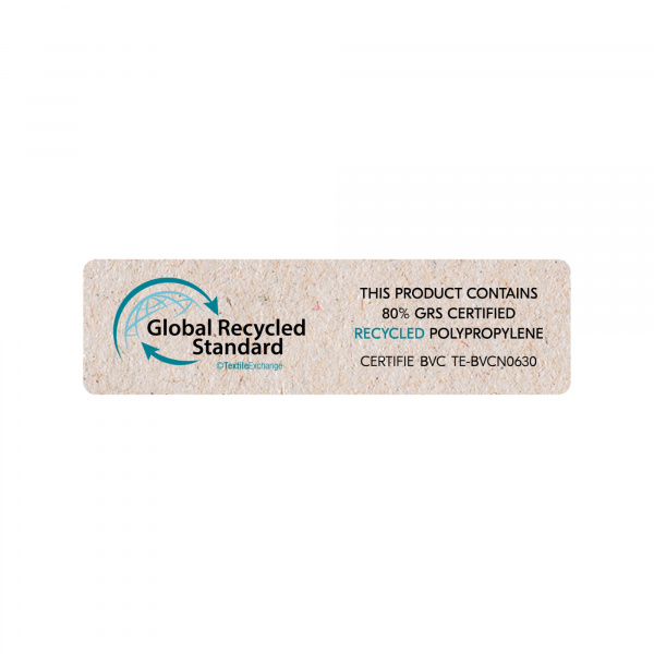 Plateau pour chaise haute en bois arketa click tray Hauck