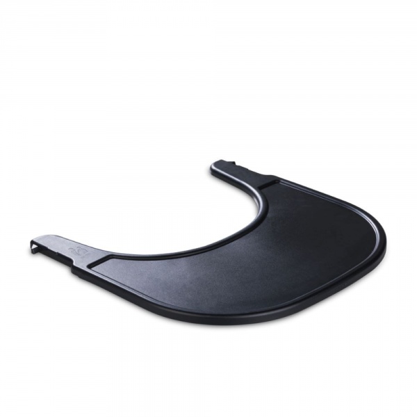 Tablette alpha click black Hauck