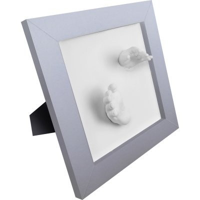Cadre Empreinte Bebe Au Meilleur Prix Sur Allobebe Cadre Empreinte Bebe Au Meilleur Prix Sur Allobebe