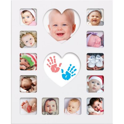 Cadre Empreinte Bebe Au Meilleur Prix Sur Allobebe Cadre Empreinte Bebe Au Meilleur Prix Sur Allobebe