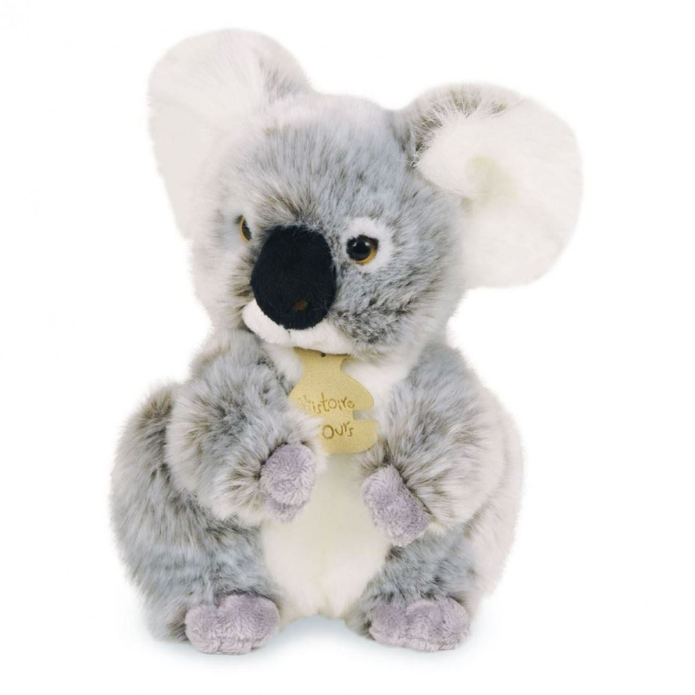 DouDou et compagnie Copain Calin Koala (25cm)
