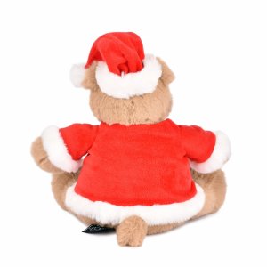 Peluche hippopotame kris hug 20 cm Histoire d ours