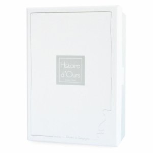 Ours en peluche marron 22 cm Histoire d ours