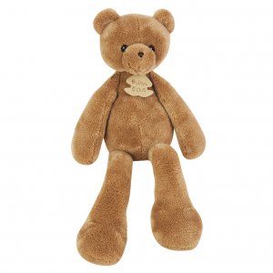 Peluche bébé sweety ours 40 cm Histoire d ours
