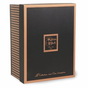 Peluche bébé panda rouge les authentiques Histoire d ours