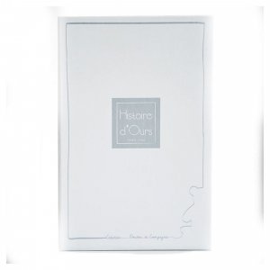 Copains calins 50 cm Histoire d ours