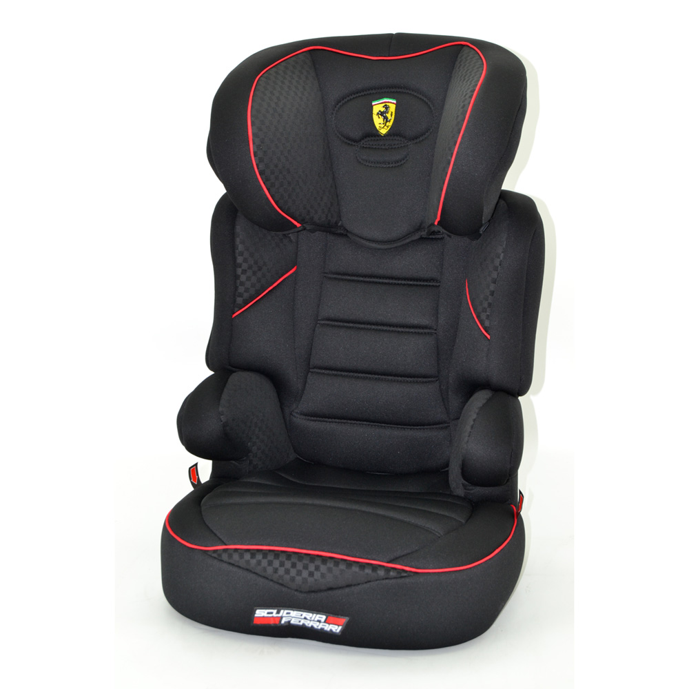 si 232 ge auto befix sp noir groupe 2 3 de nania sur si 232 ge auto befix sp noir groupe 2 3 de nania sur