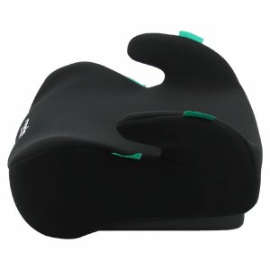 Rehausseur i-size bubble noir Nania