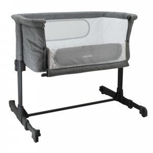 Lit cododo dodi Nania