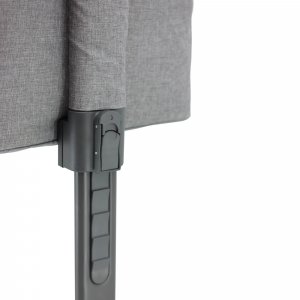 Lit cododo dodi Nania