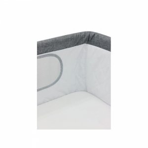 Lit cododo dodi Nania