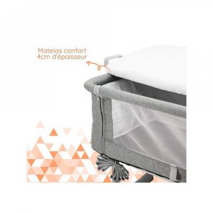 Lit cododo dodi Nania