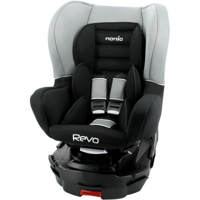 Siege Auto Pivotant Au Meilleur Prix Sur Allobebe Siege Auto Pivotant Au Meilleur Prix Sur Allobebe