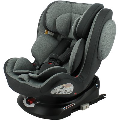 Siege Auto Pivotant Au Meilleur Prix Sur Allobebe