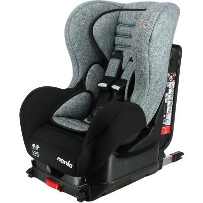 Acheter Siege Auto Bebe 9 Mois Pas Cher Sur Allobebe