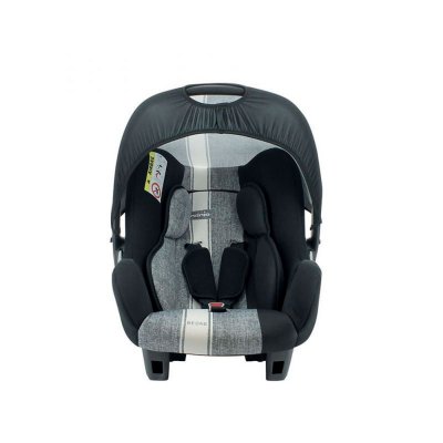 poussette compatible coque be one