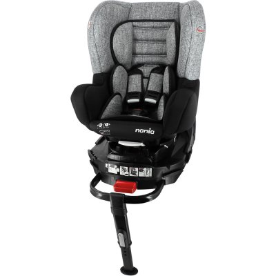 Siege Auto Groupe 0 1 0 18kg Isofix Au Meilleur Prix Sur Allobebe