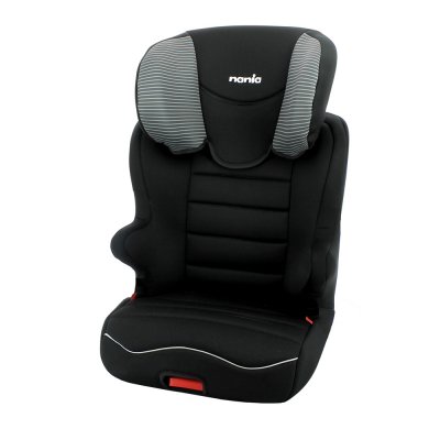 siege auto nania panda