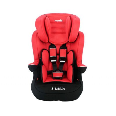 siege auto groupe 1 2 3 ceinture
