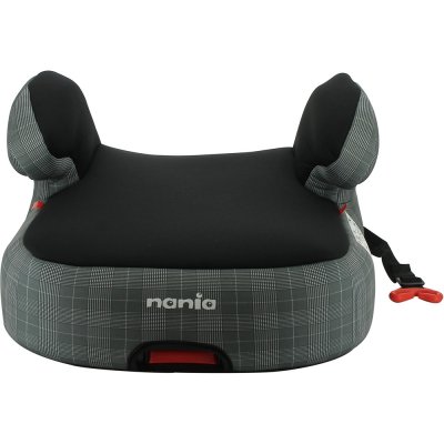 ESTINK Siège Rehausseur De Sécurité Pour Enfant Siège De Voiture D