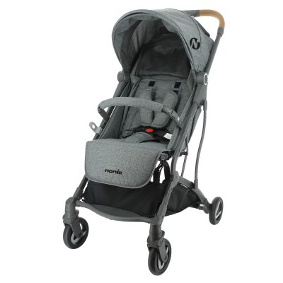 Bebe Poussette Pliable - Prix pas cher