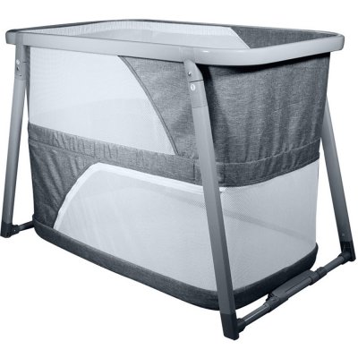 Quel Matelas Pour Le Lit Parapluie Quel Matelas Pour Le Lit Parapluie