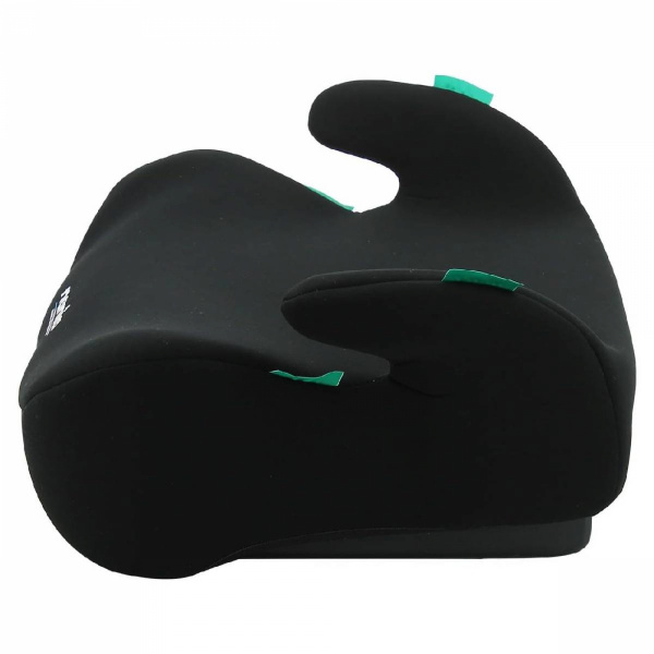 Rehausseur i-size bubble noir Nania