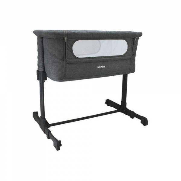 Lit cododo dodi Nania