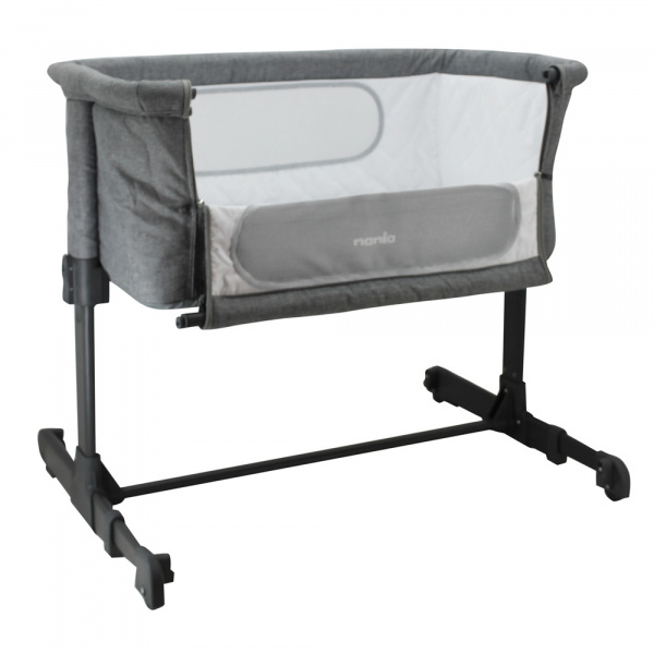 Lit cododo dodi Nania