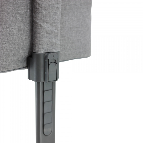 Lit cododo dodi Nania