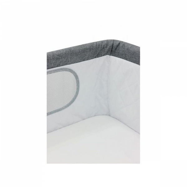 Lit cododo dodi Nania