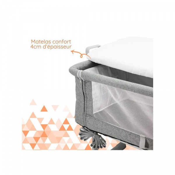 Lit cododo dodi Nania