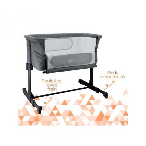 Lit cododo dodi Nania