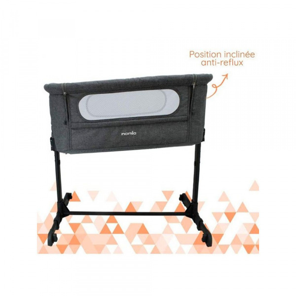 Lit cododo dodi Nania