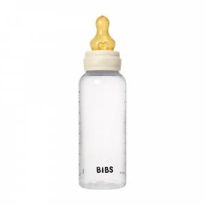 Biberon 270ml bibs Bibs