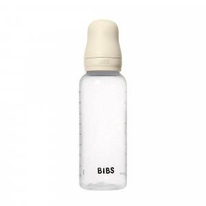 Biberon 270ml bibs Bibs