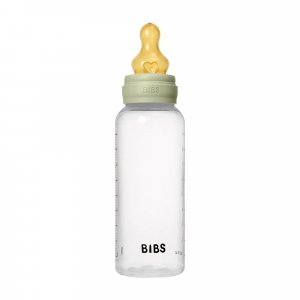 Biberon 270ml bibs Bibs